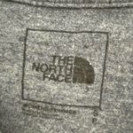 The North Face women's t-shirt Small Photo 2