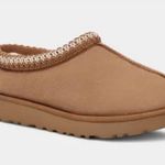 UGG x Madhappy Tasman Slipper Photo 0
