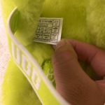 UGG  Oh Yeah slippers Photo 3