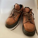 Dr. Martens Vintage Doc Martens Boots Photo 0