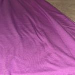 Mossimo Supply Co Dress in size M Photo 3