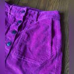 Wild Fable  size 4 mini skirt Photo 4