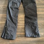 Loro Piana Icer Ski Shell Trouser Photo 1