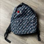 Champion Backpack Photo 2