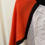 Forever 21 FINAL MARKDOWN Ladies  jacket medium Photo 2