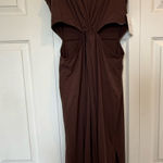 Beyond Yoga  Dress Photo 0