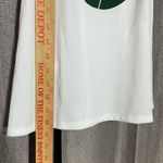 Under Armour  Women’s UA Run Track Graphic Tank Top Photo 8