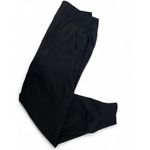 Athleta GAP 2 P Trekkie north jogger Pant Activewear Sweatpants Ankle 27" inseam Photo 1