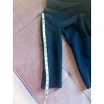 J.Crew 365 Navy Sophie Open Front Sweater Blazer -Small Merino Wool Blend Photo 8