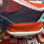 Tipsy Elves  USA Dream Team Fanny Pack Photo 5