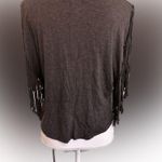 Forever 21 top Photo 33