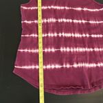 Eddie Bauer  tank top Photo 1