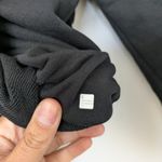 Lululemon  All Yours Terry Sweatshirt Sz 6 Photo 1