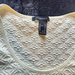 Forever 21 shirt Photo 1