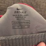 Nike ๐น 4 for $30 sports bra Photo 2