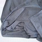 Abercrombie & Fitch Abercrombie YPB sculptLUX Mini Dress size M Photo 2