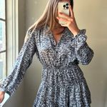 Rebecca Minkoff Dress Photo 2