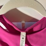 Lululemon Pink  Align Tank 2 Photo 1
