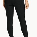 Carhartt Utility pants black tapered pants medium tapered black pants fitted Photo 0