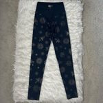 Beach Riot  Cara Leggings Photo 6