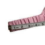 CAbi  Lilac Rotation Tank Top Limited Edition Pink 5981 Sleeveless Top Si… Photo 5