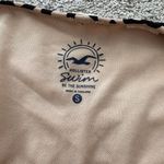 Hollister Bikini Bottoms Photo 2