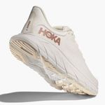 Hoka  Arahi 7 Women’s Sneakers Size 11 Photo 0