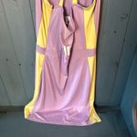 Puma Archive T7 Dress Purple Rose, Size XL Photo 3