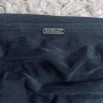 Hollister bikini bottoms Photo 2