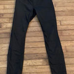 Banana Republic  Jeans Photo 0