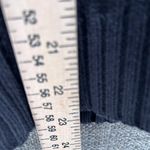 Ralph Lauren Ralph‎ Lauren Cable Knit Sweater Black Large Photo 10