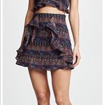 Lost + Wander Skirt Bali Photo 1