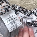 BCBGeneration Flowy Shorts Photo 4