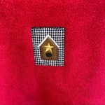 Vintage Avalon Christmas holiday sweatshirt Photo 5