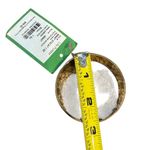 Lilly Pulitzer Photodome Bangle Bracelet Green Everything Nice Tulip Floral NWT Photo 6