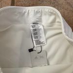 Adidas  Russell athletic Skort Photo 2