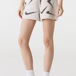 Nike  Cozy Boucle Shorts Photo 2