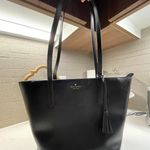 Kate Spade Tote Photo 0