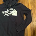 The North Face  Women's Half Dome Pullover Hoodie Sweatshirt small Photo 2