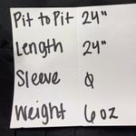 Ted Baker Silk Blouse XS Babydoll Tie Belt Shirt Pleated Silk Flutter Sleeve Top Photo 6