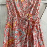 Mossimo Supply Co Strapless Dress Photo 1