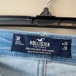 Hollister Ultra High-rise Jeans Photo 3