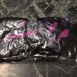 Pacific&Co Moonwake Yoga  CrossStrap Sports Bra Photo 8