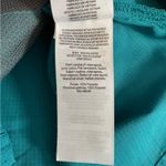 Columbia Omni Shade Button Up Shirt Size Medium Photo 5