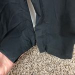 Puma X STAMPD Black Jumpsuit Size Large Photo 5