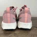 Reebok Fusion Flexweave Work Comp Toe Women's Shoe Size 7.5 SKU#24481 Photo 4