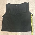 SheIn evoluSHEIN top in size M Photo 5