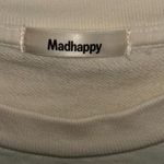 Madhappy March limited edition artwork program Photo 3