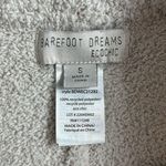 Barefoot Dreams  Ecochic Shorts Photo 2