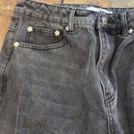 Adika Ripped Jeans Photo 1